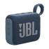 JBL GO 4